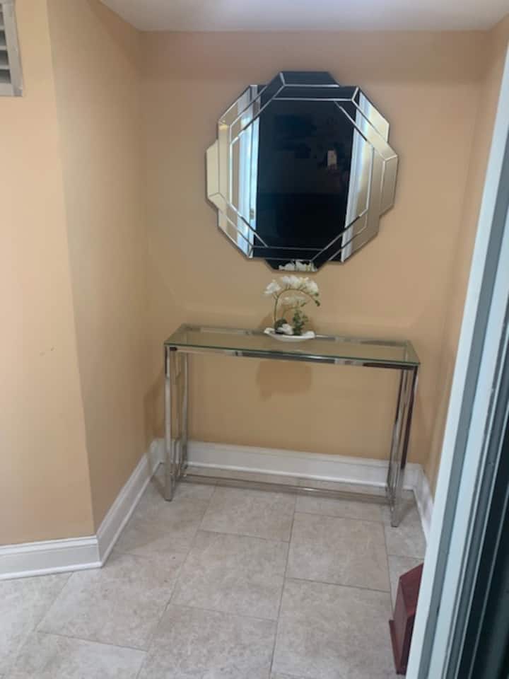 My Enchanting KAVE Apartments for Rent in Brooklyn, New York, United