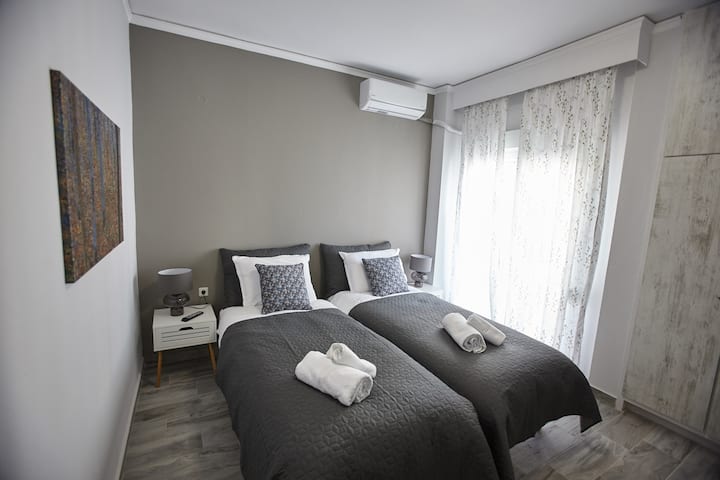 ห้องนอน1