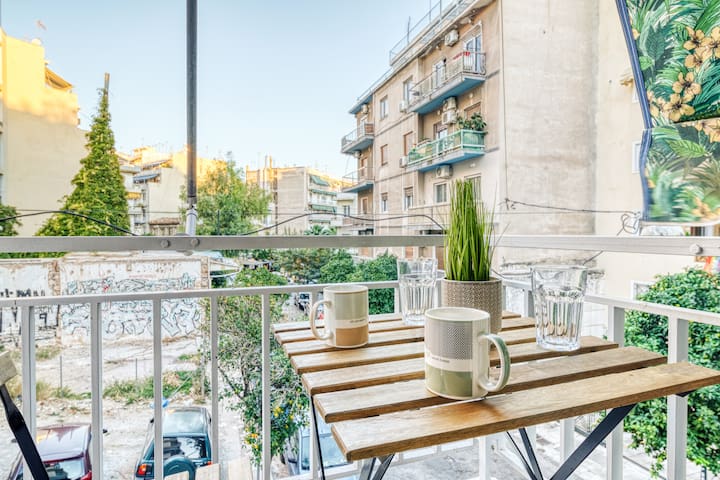 Evan&Anetta managed Airbnb listing 3