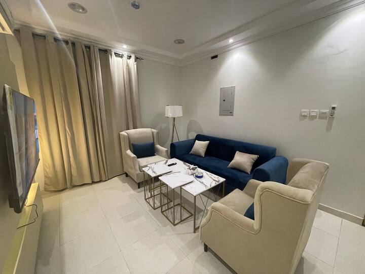 Riyadh Holiday Rentals & Homes Riyadh Province, Saudi Arabia Airbnb