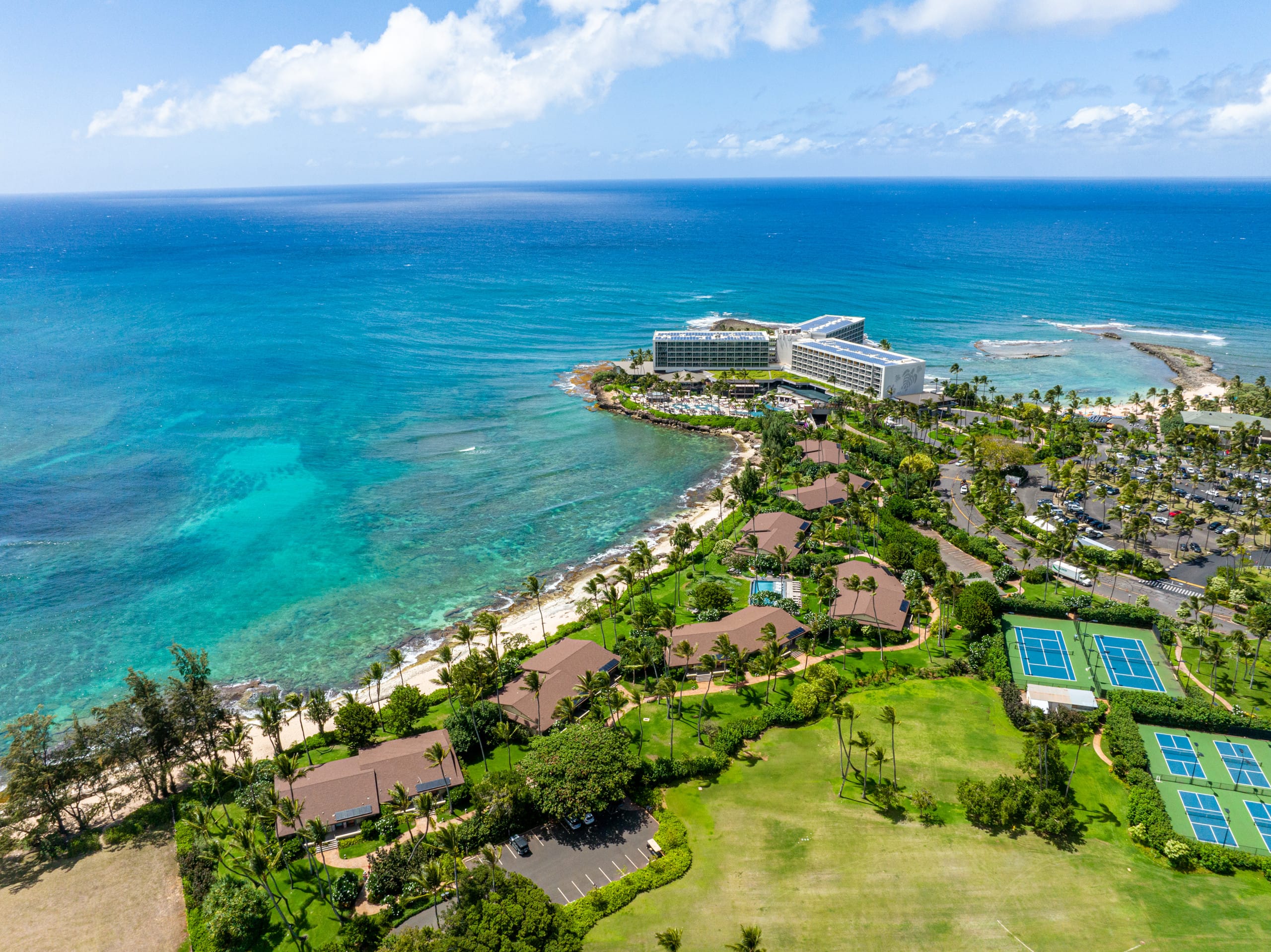 Home in Kahuku · ★4.87 · 2 bedrooms · 4 beds · 2 private baths - Image 38