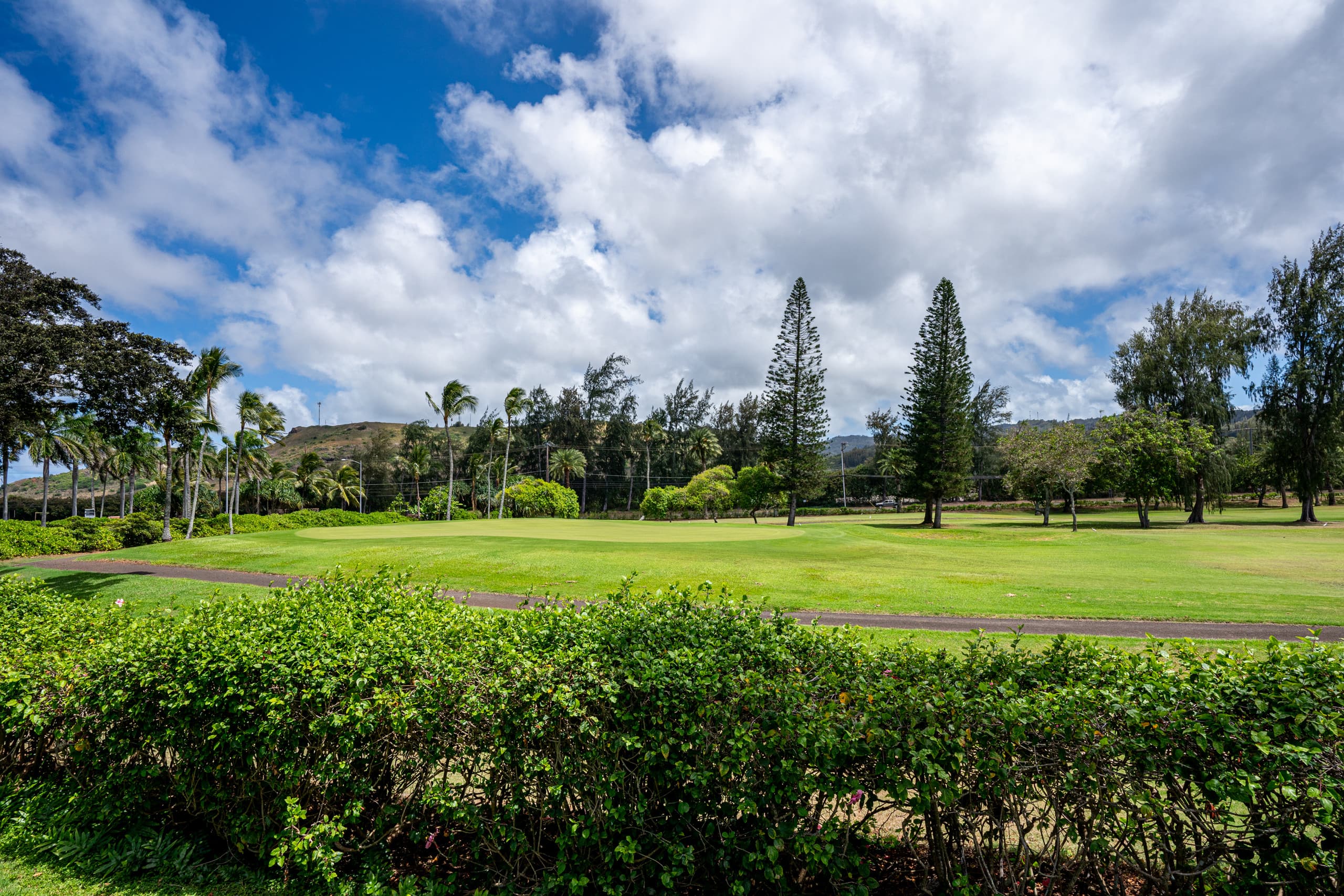 Home in Kahuku · ★4.87 · 2 bedrooms · 4 beds · 2 private baths - Image 40