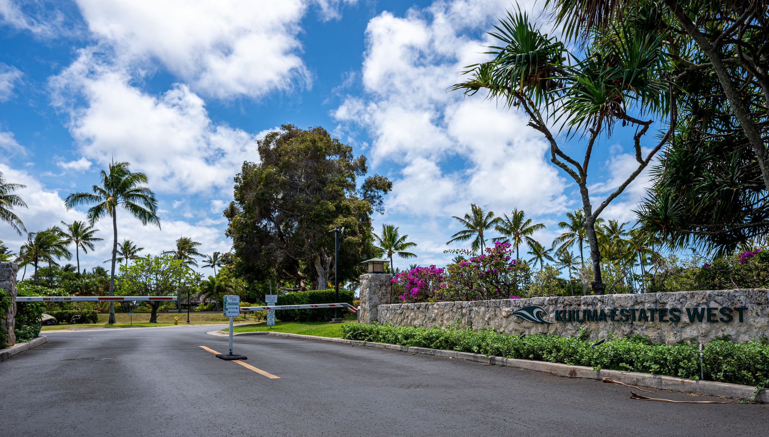 Home in Kahuku · ★4.87 · 2 bedrooms · 4 beds · 2 private baths - Image 39