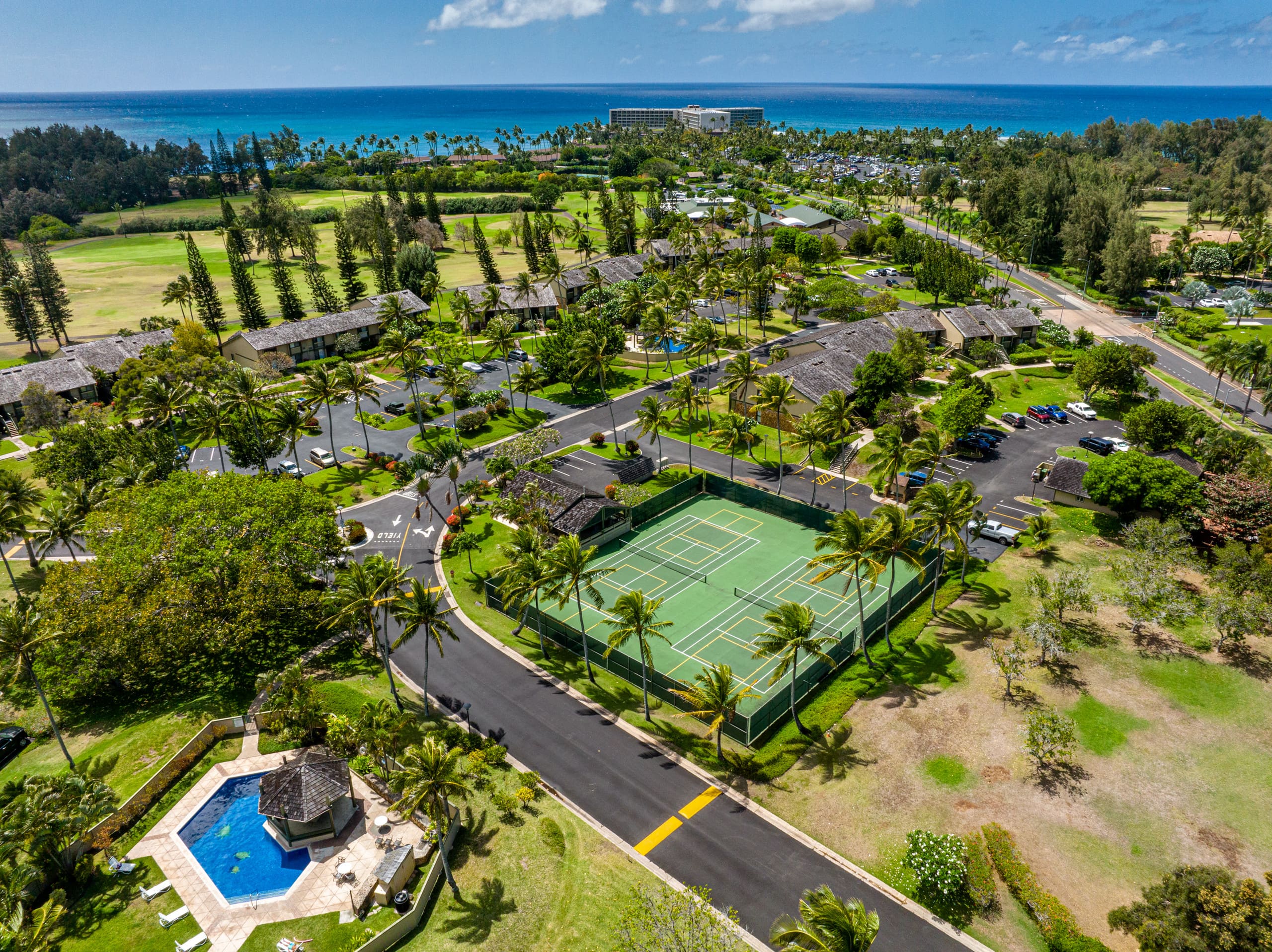 Home in Kahuku · ★4.87 · 2 bedrooms · 4 beds · 2 private baths - Image 49