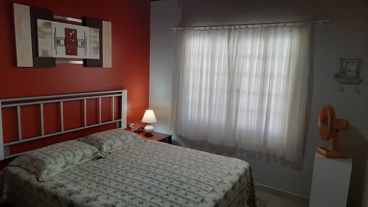 საძინებელი 3