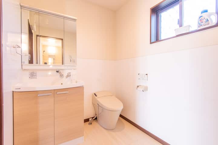 フルバスルーム2