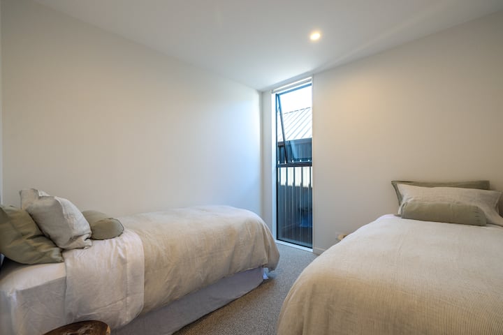 غرفة النوم 3