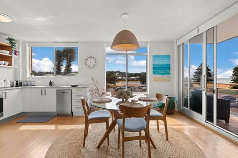 Seaview 5
