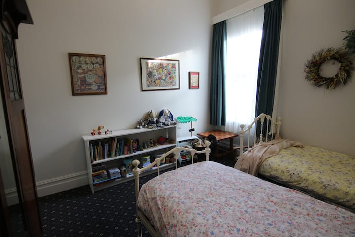 ห้องนอน3