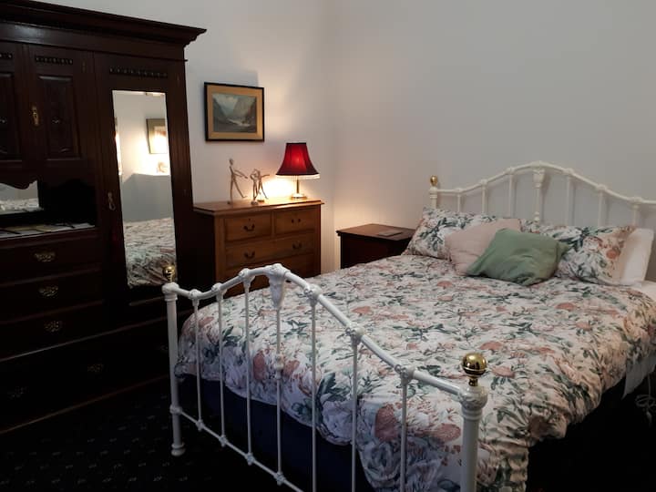 ห้องนอน2