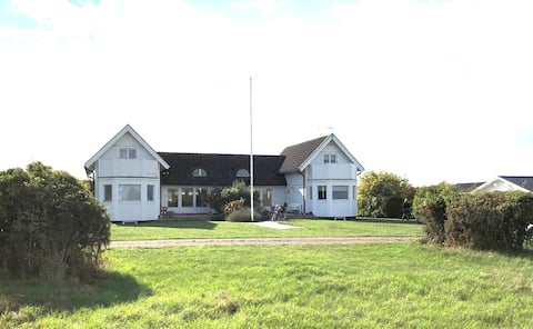 Cottage rentals in Köpingsvik
