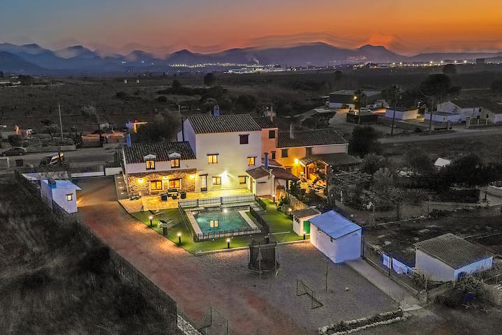 RentitUP managed Airbnb listing 3