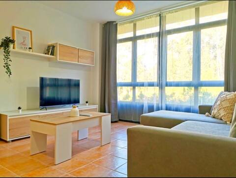 Ultreia - Estorde Accommodation