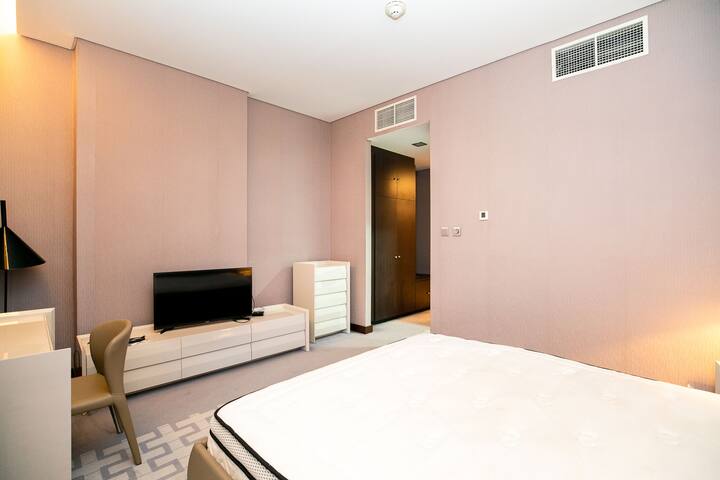 betterhomes UAE managed Airbnb listing 3