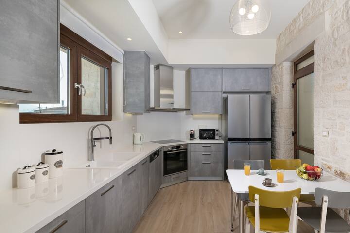 Your Familly Destination – Montes Albi Villa gallery image 4