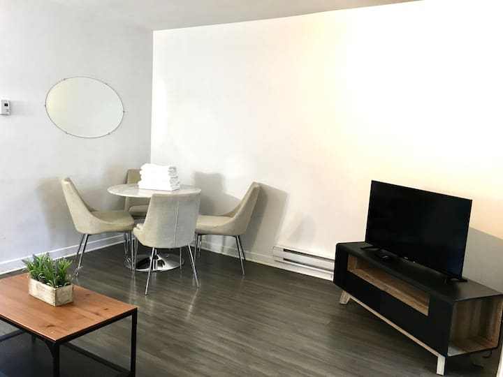 9054 Apartments for Rent in Longueuil, Quebec, Canada Airbnb