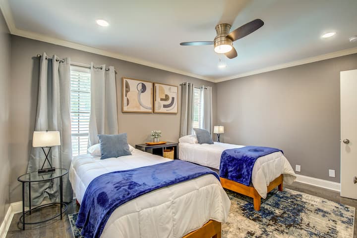 Quarto 4