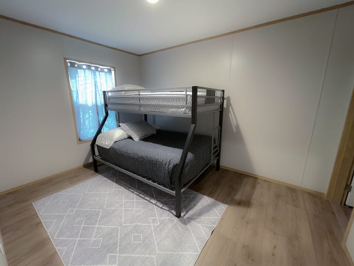 ห้องนอน3