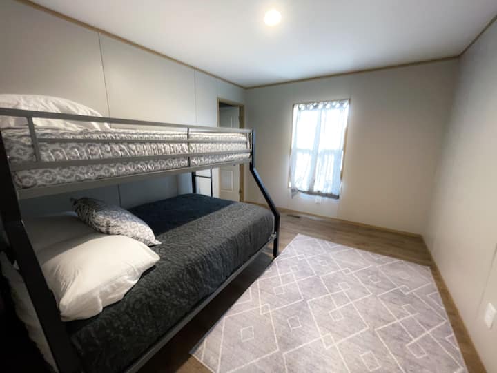 ห้องนอน1