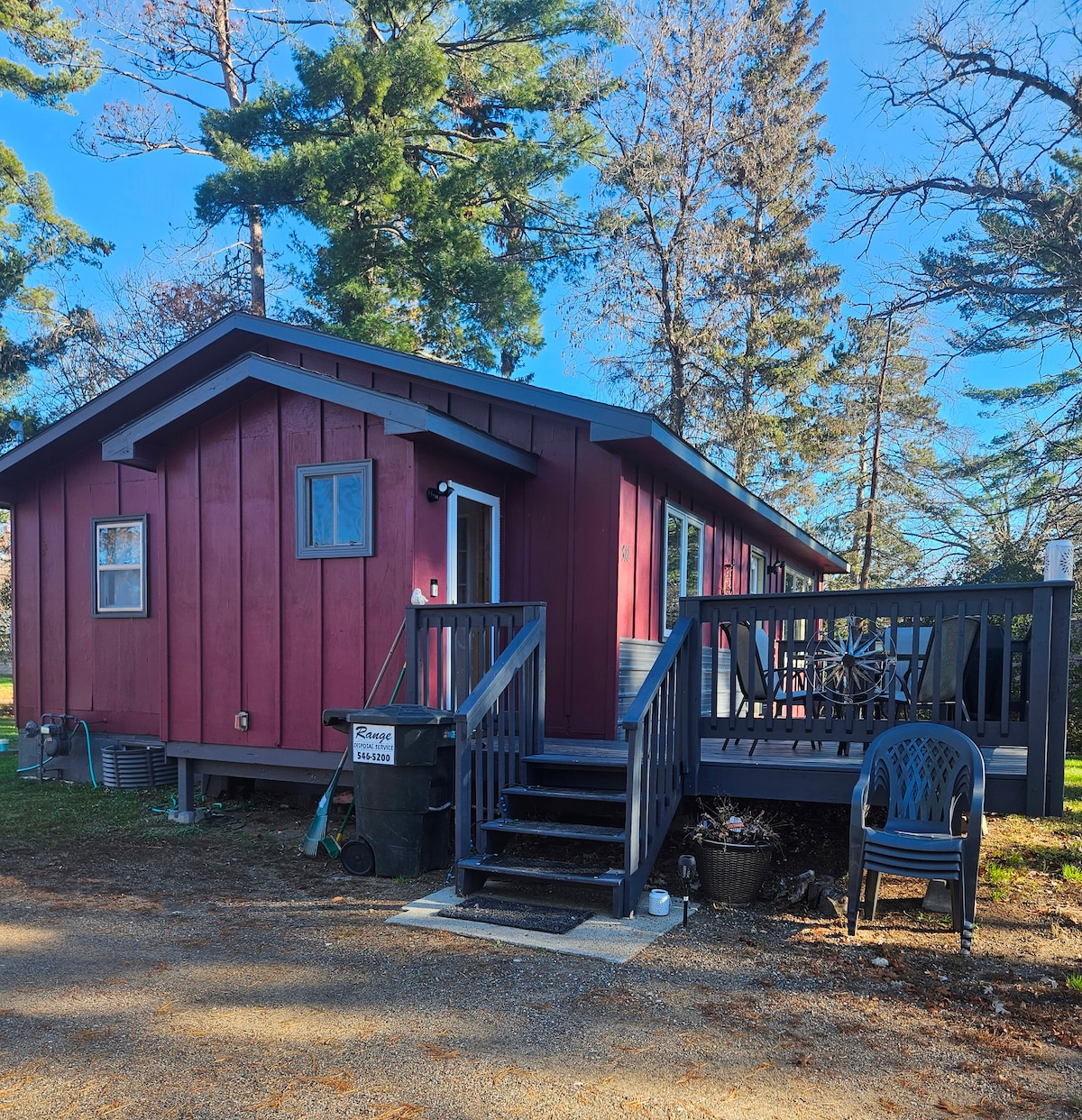 The Pine Place 4BR 2BA Crosby Home Great Location! Houses for Rent in