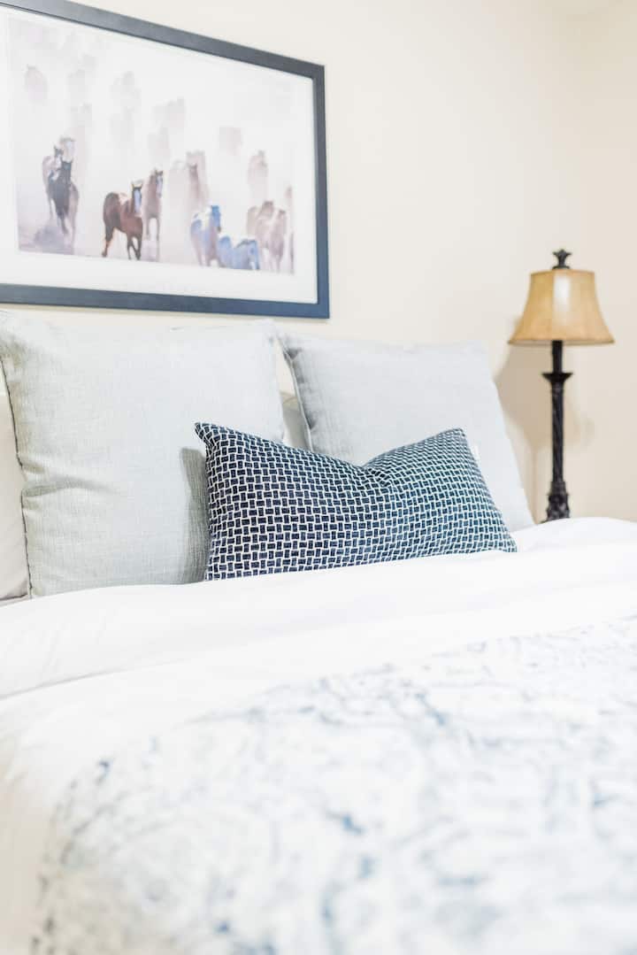 ห้องนอน2