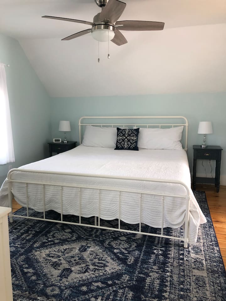 ห้องนอน2