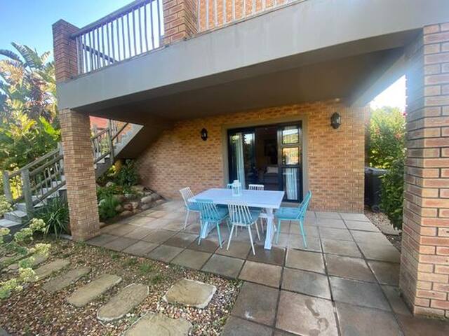 Inn the Winelands gallery image 5