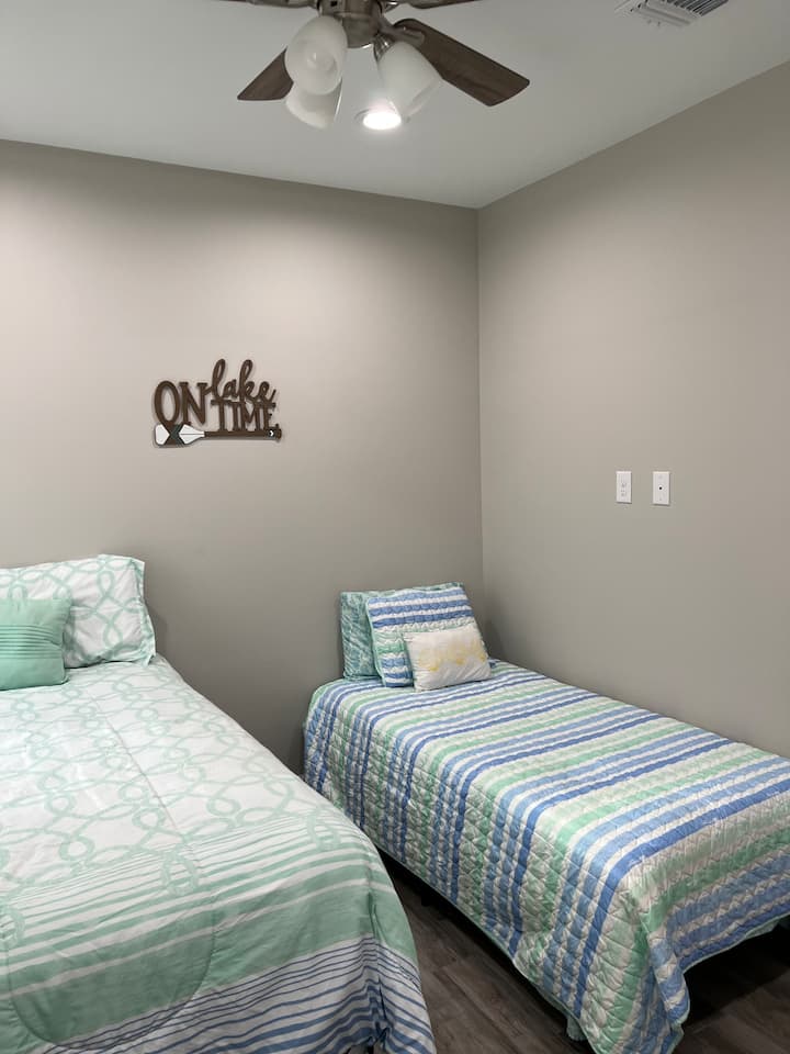 Chambre 1