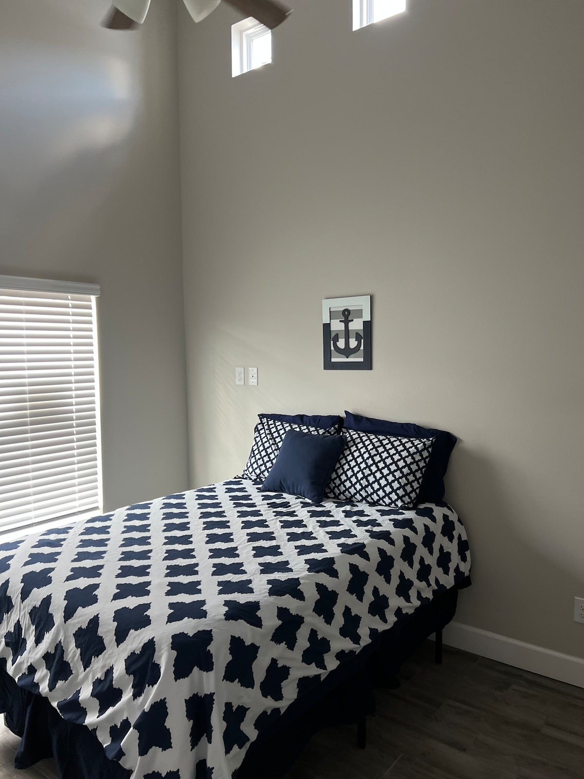 საძინებელი 3