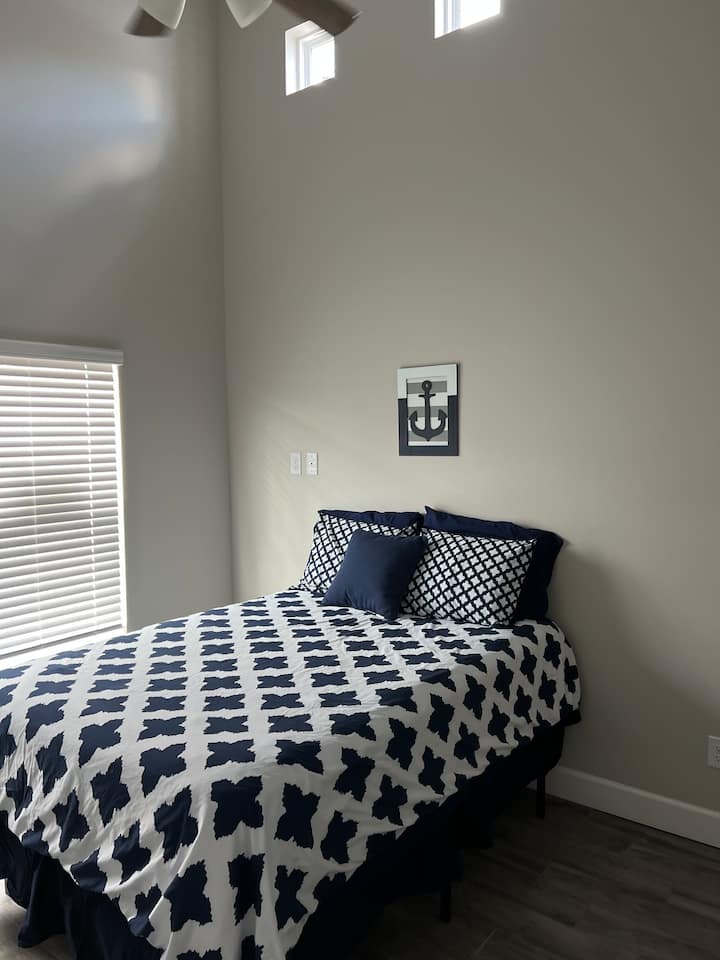 Chambre 3