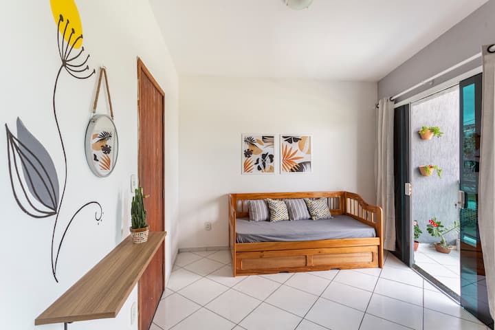 Спална соба