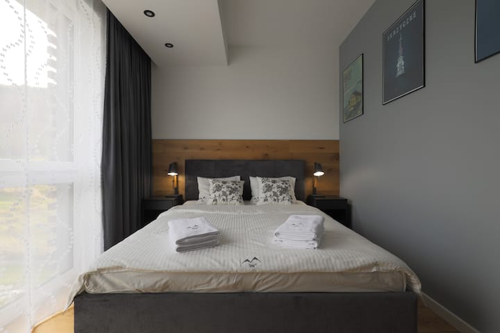 ห้องนอน2