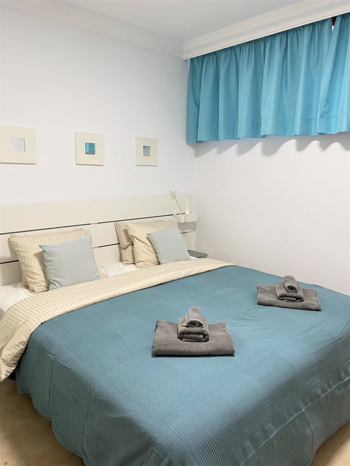 Chambre 3
