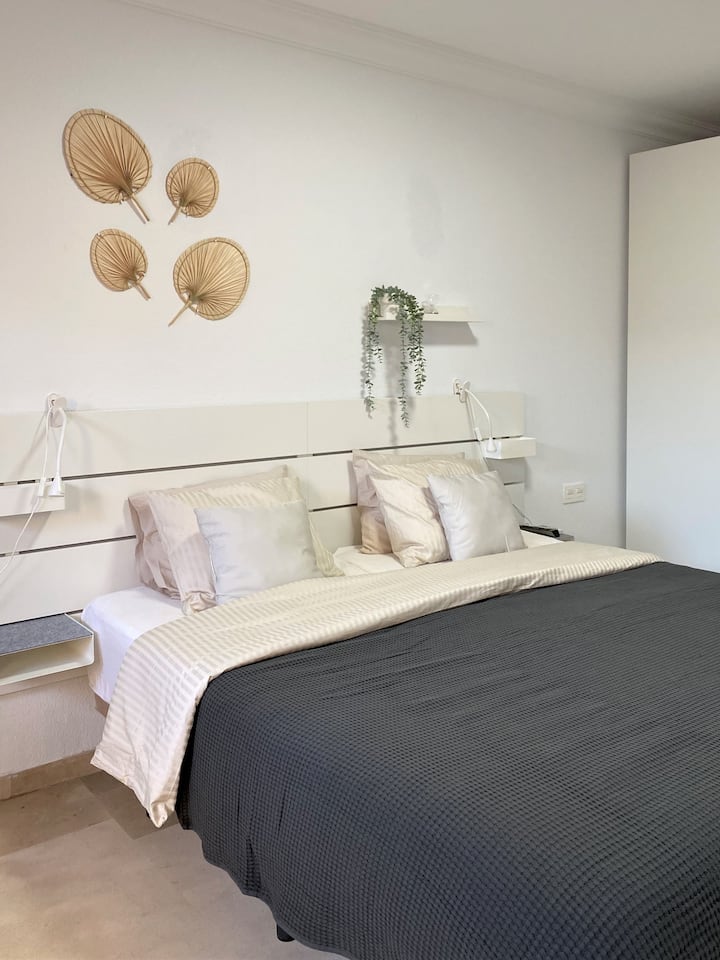Chambre 2