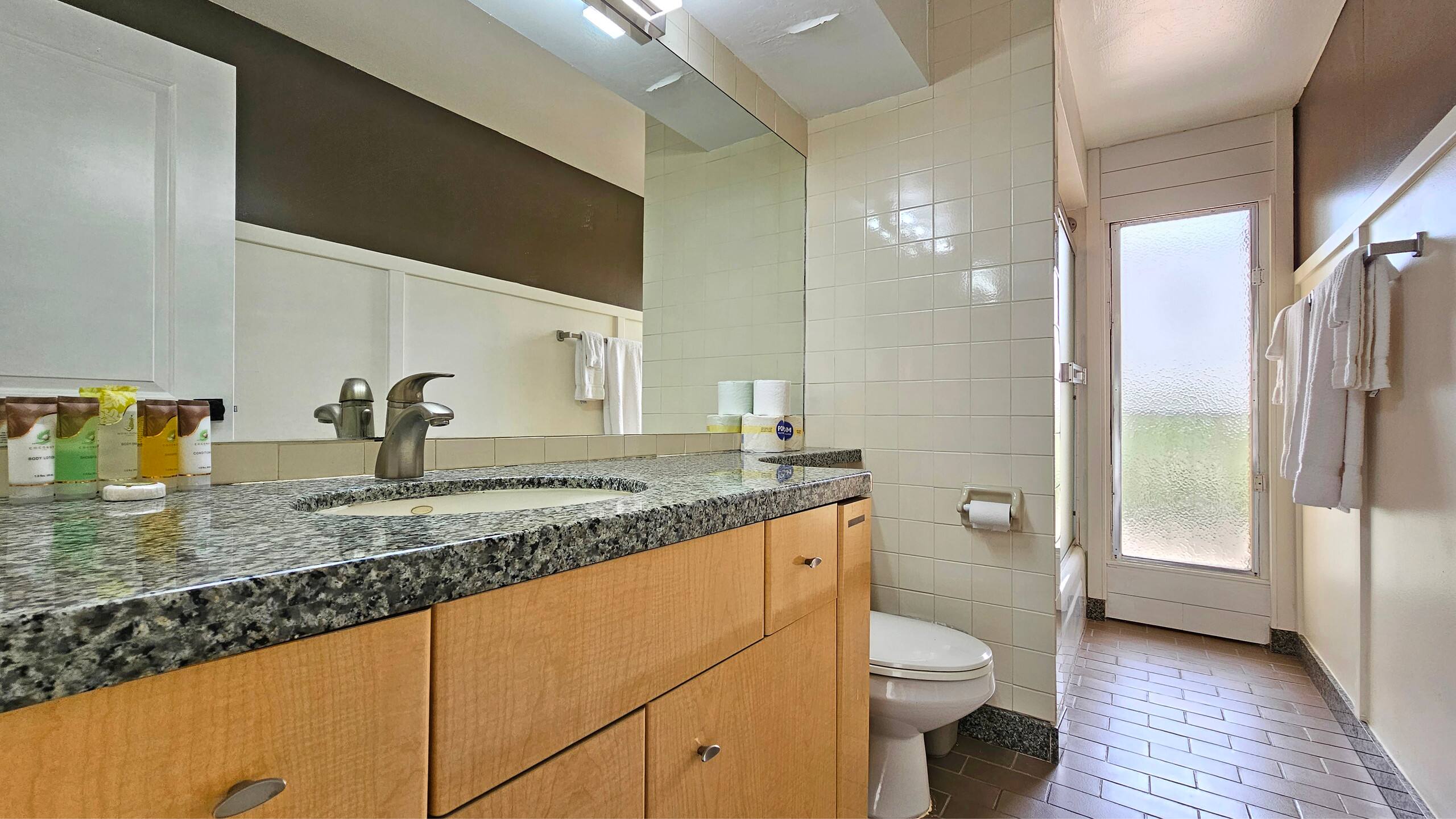 DHBH 601, 2 Bedroom Oceanfront condo - Image 25