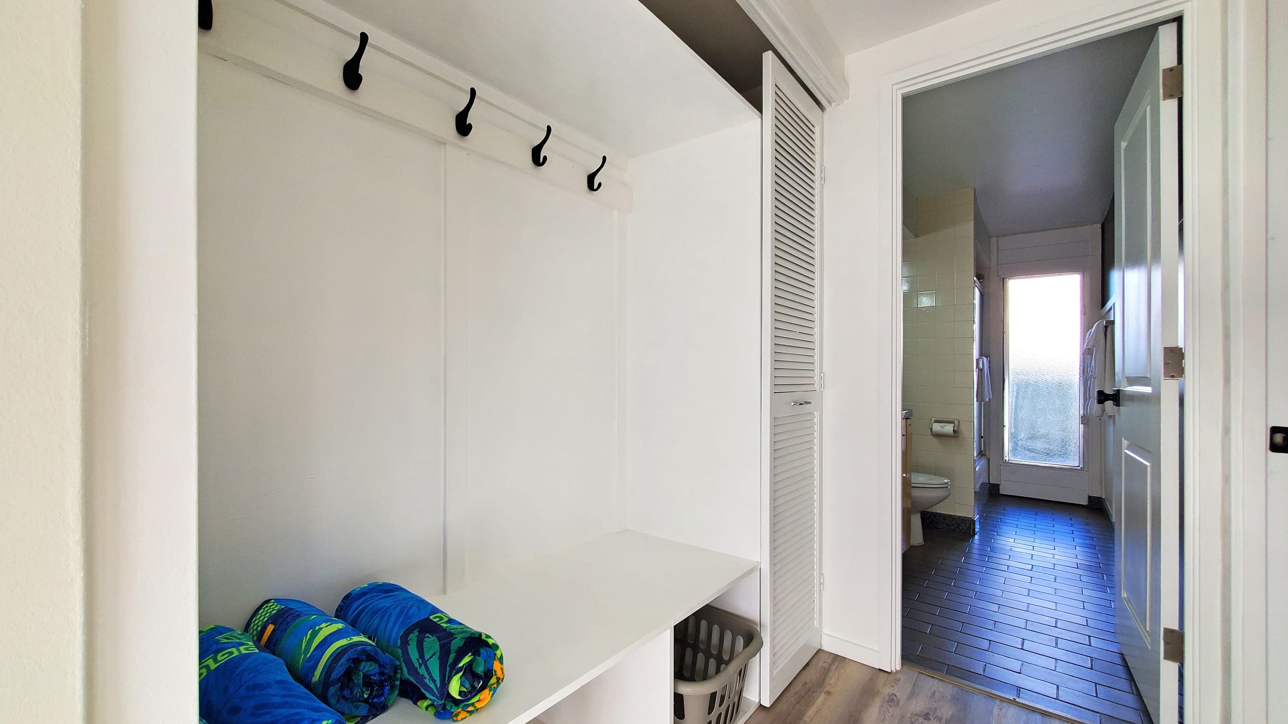 DHBH 601, 2 Bedroom Oceanfront condo - Image 26