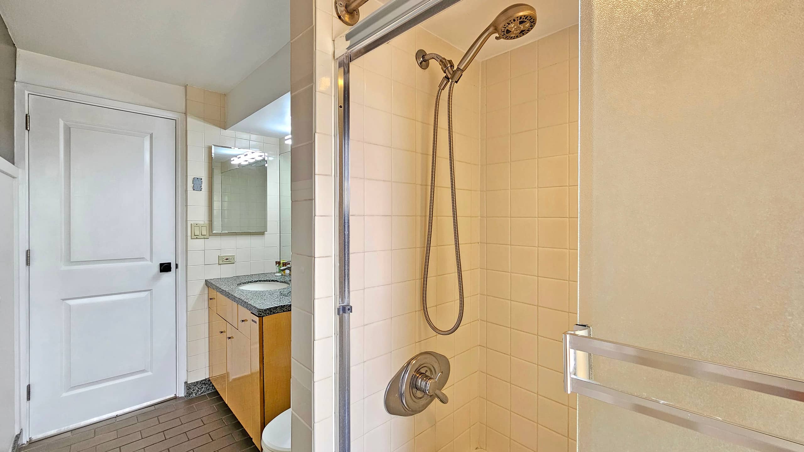 DHBH 601, 2 Bedroom Oceanfront condo - Image 24