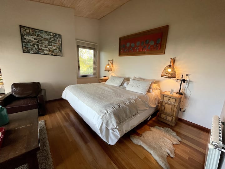 Chambre 2