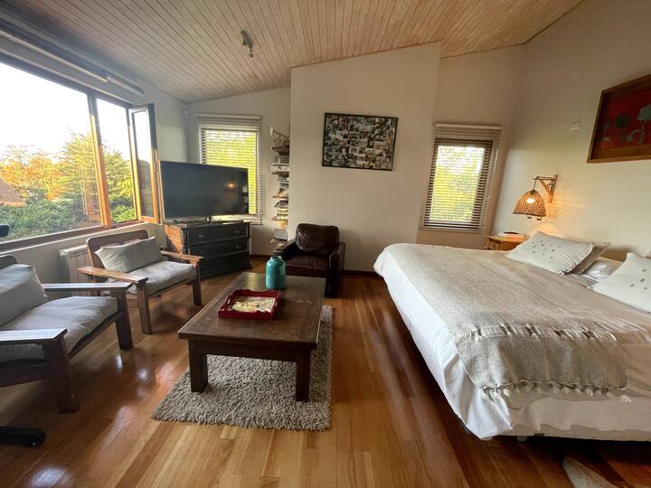 Chambre 1