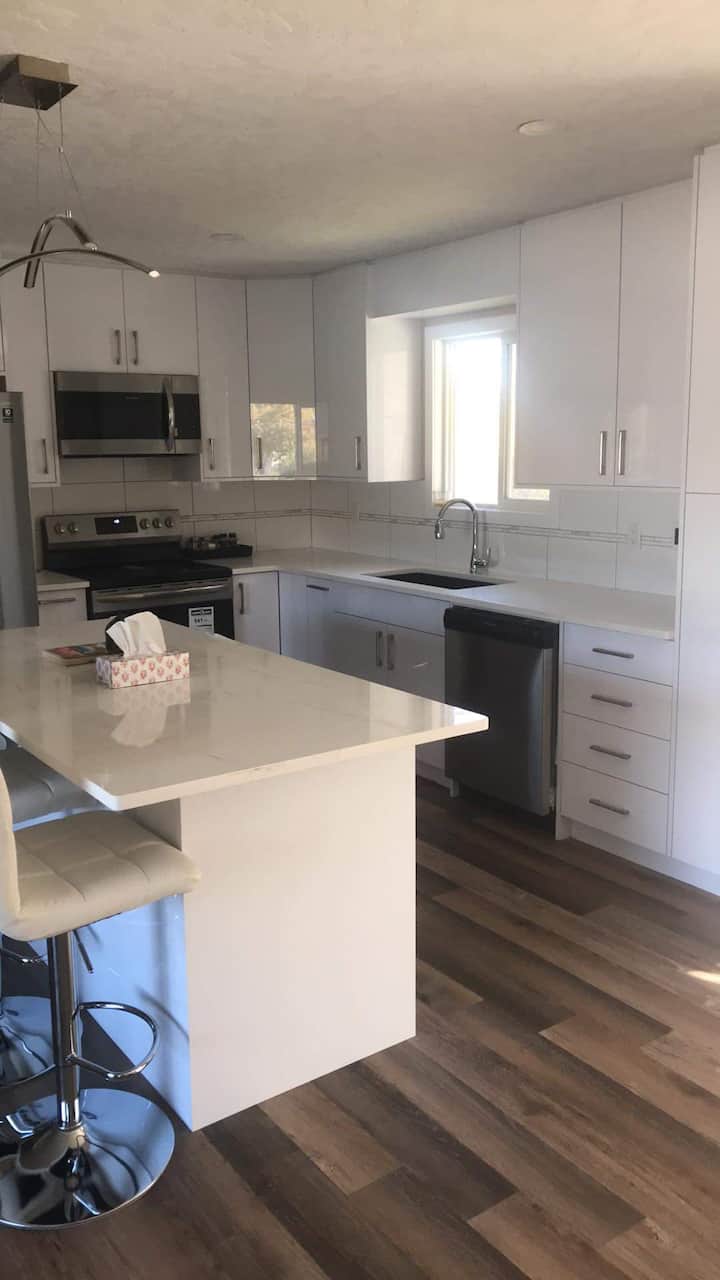 10 Best Airbnb Vacation Rentals In Quesnel, Canada Updated 2024 Trip101