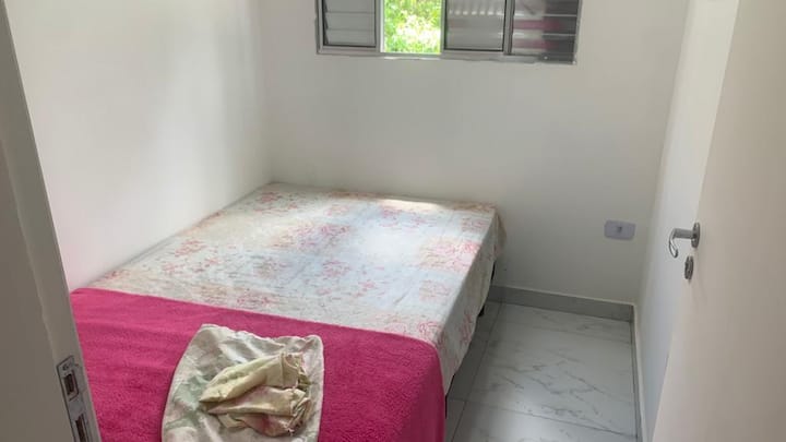 Habitación 2