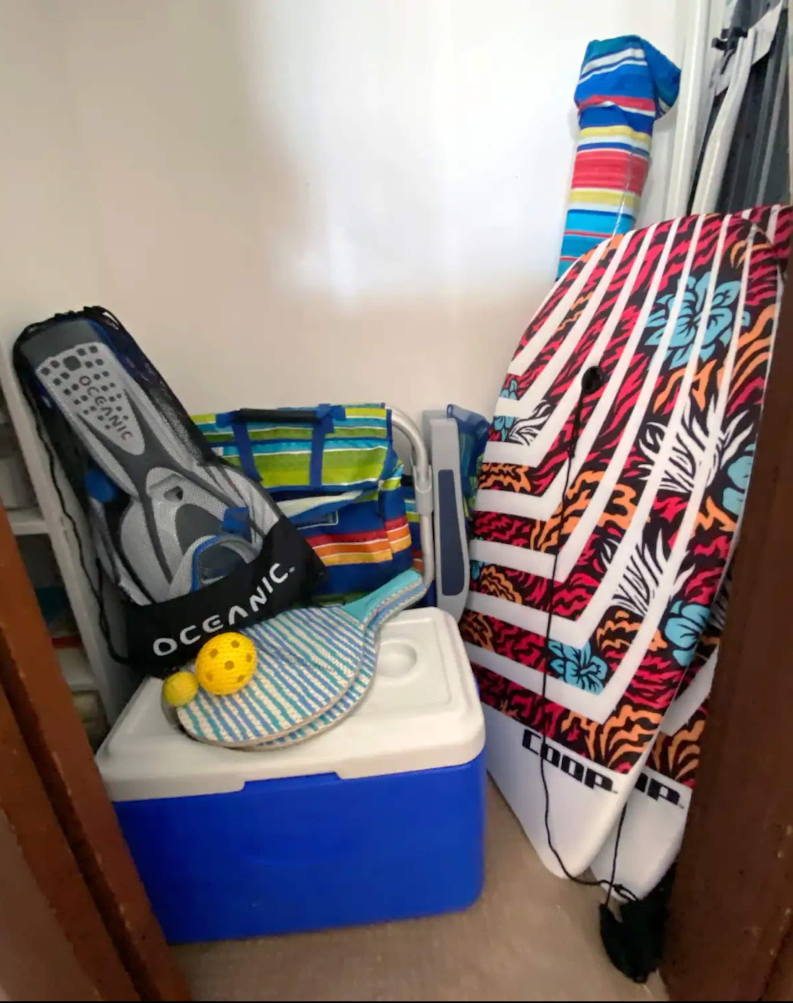 Condo in Koloa · ★4.78 · 1 bedroom · 2 beds · 1 bath - Photo 17
