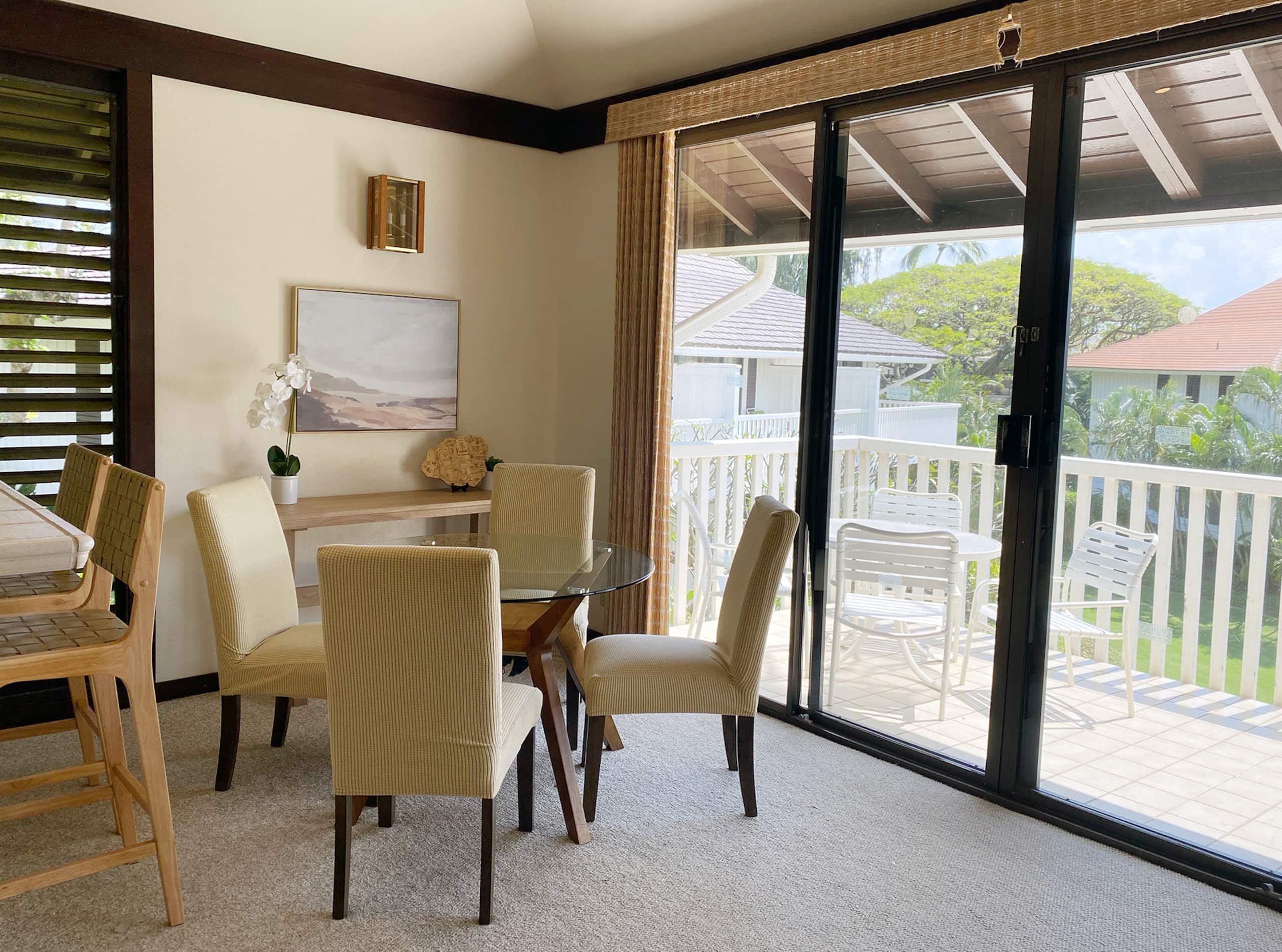 Condo in Koloa · ★4.78 · 1 bedroom · 2 beds · 1 bath - Photo 10
