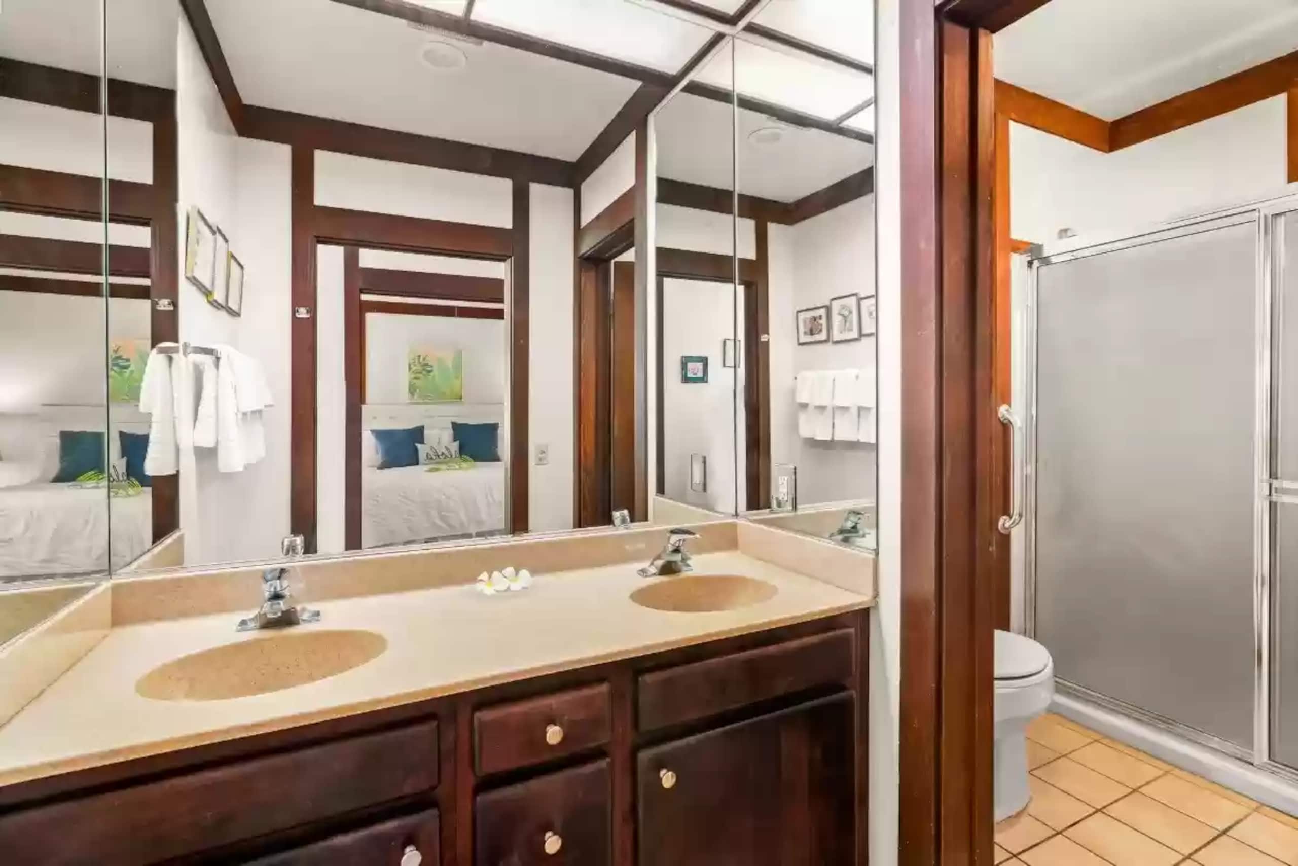 Condo in Koloa · ★4.78 · 1 bedroom · 2 beds · 1 bath - Photo 16