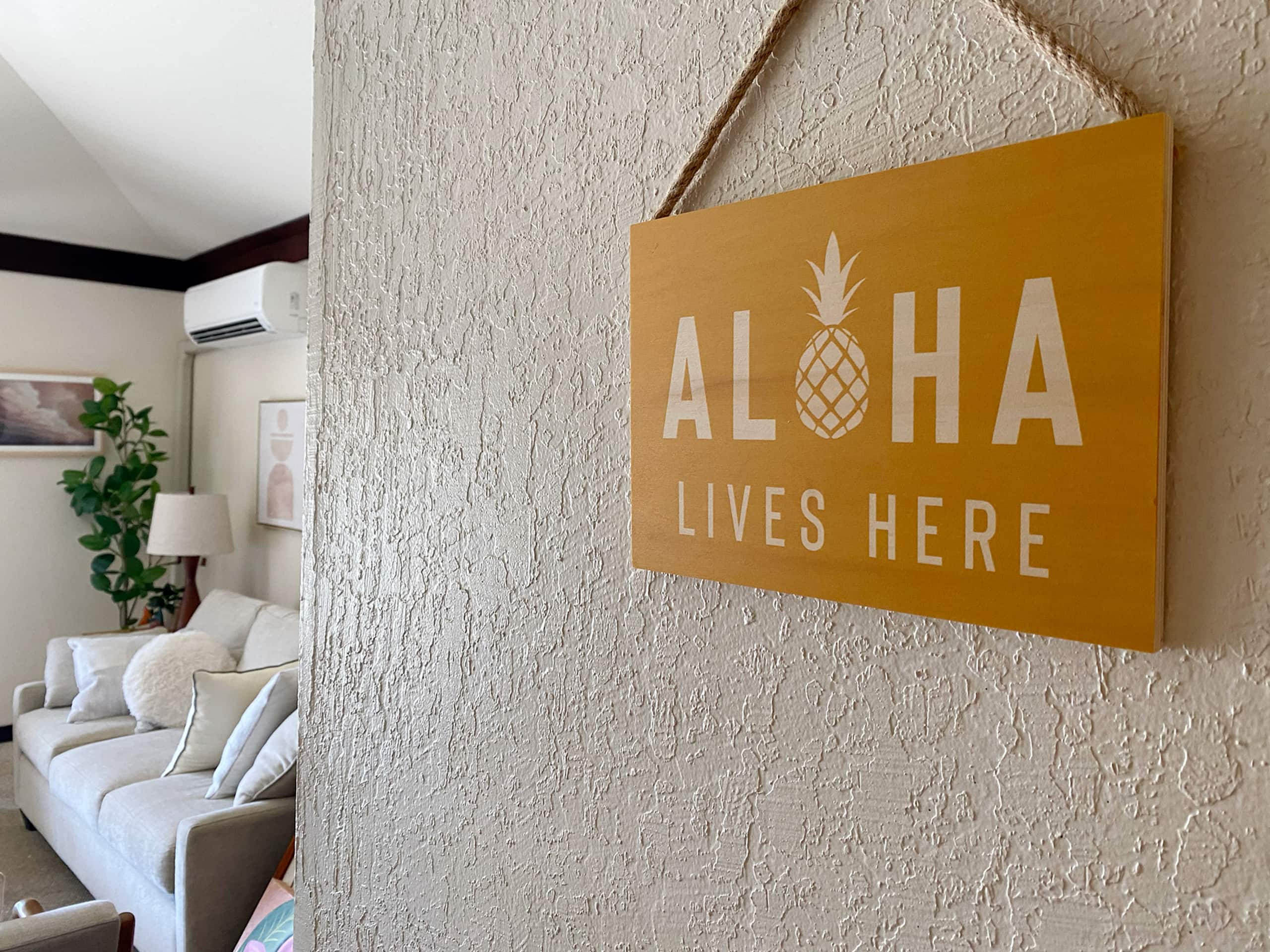 Condo in Koloa · ★4.78 · 1 bedroom · 2 beds · 1 bath - Photo 5
