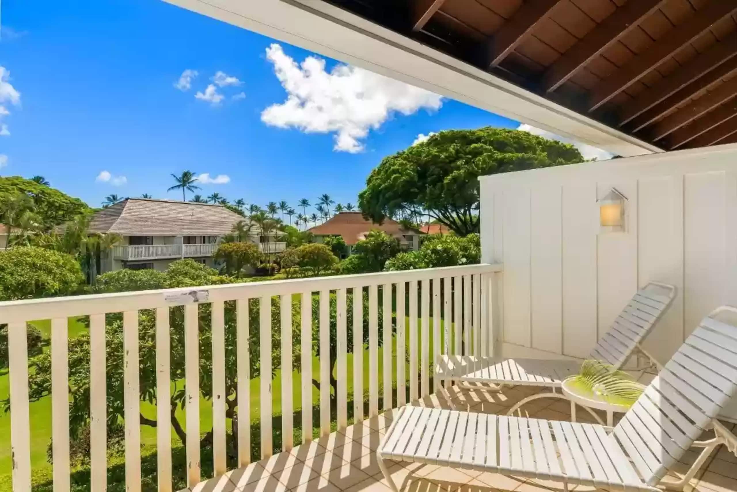 Condo in Koloa · ★4.78 · 1 bedroom · 2 beds · 1 bath - Photo 7