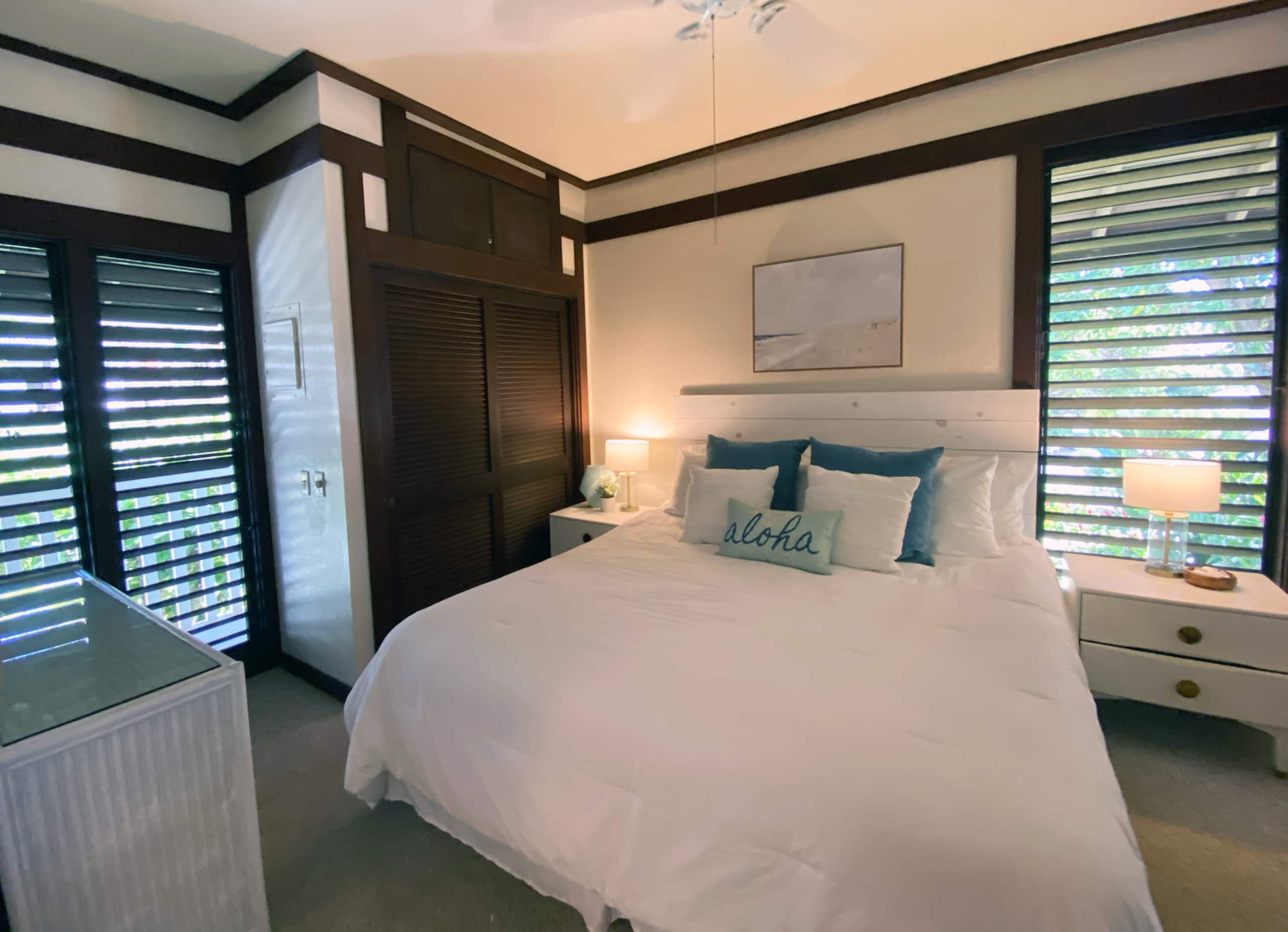Condo in Koloa · ★4.78 · 1 bedroom · 2 beds · 1 bath - Photo 13