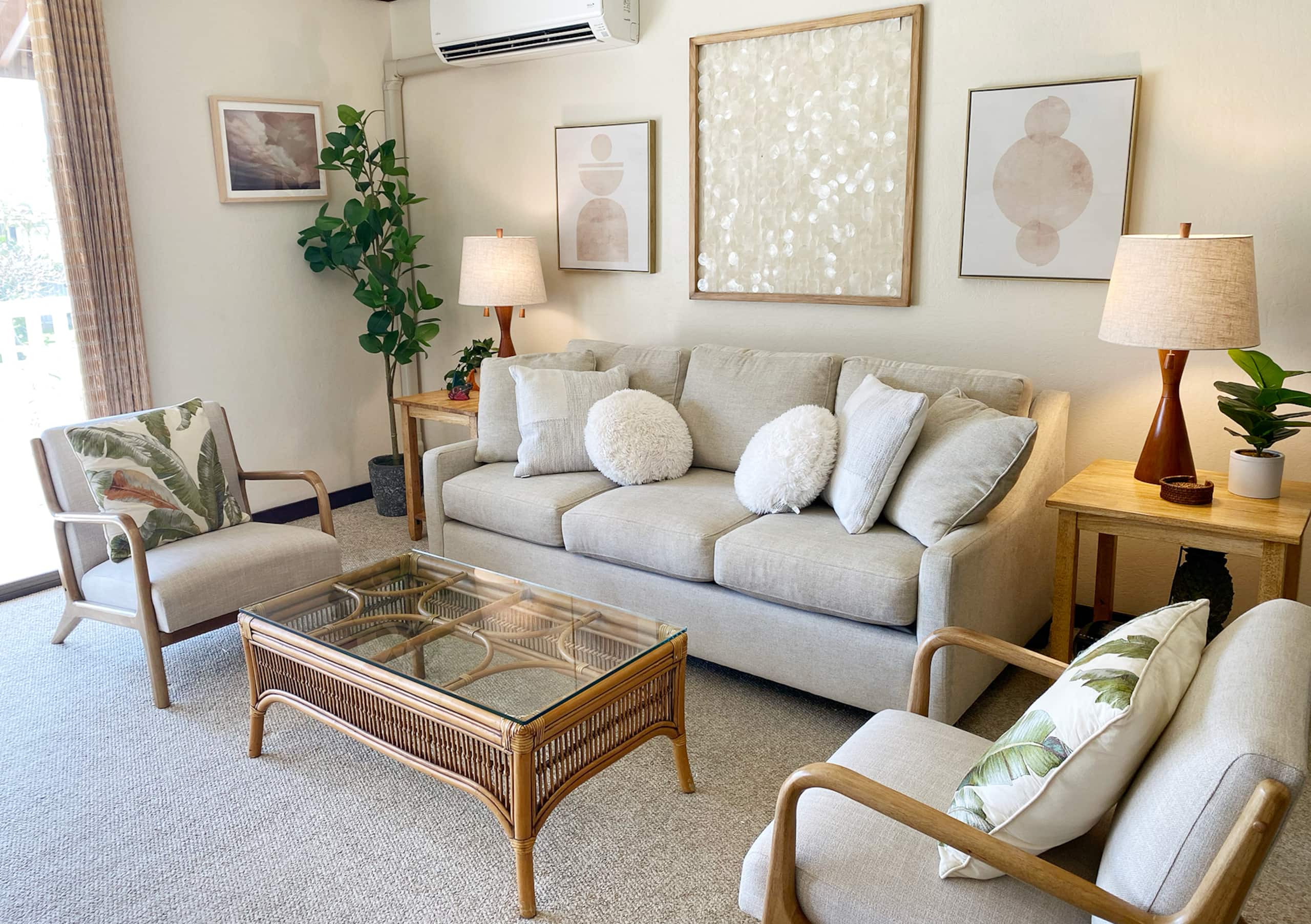 Condo in Koloa · ★4.78 · 1 bedroom · 2 beds · 1 bath - Main photo