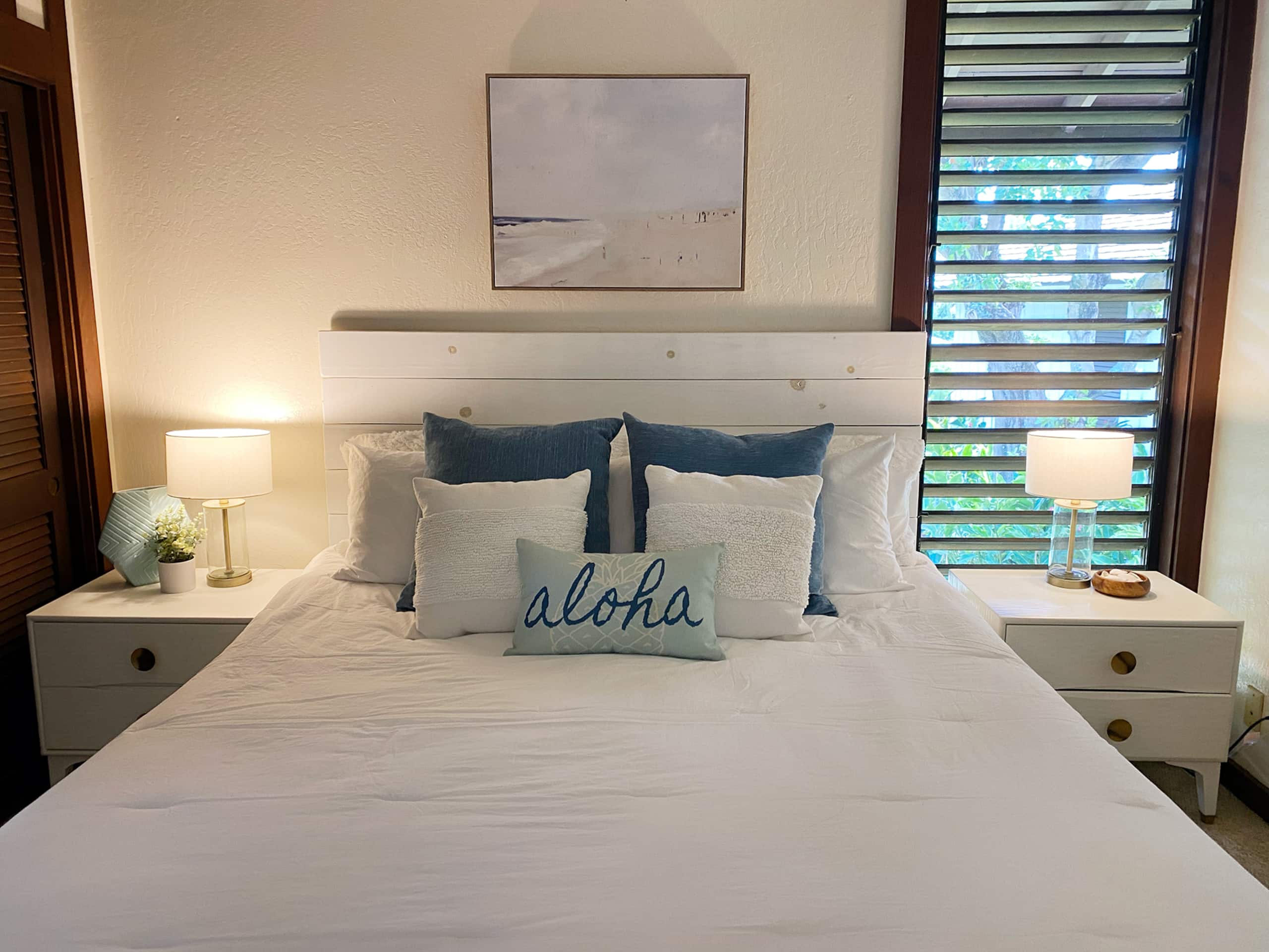 Condo in Koloa · ★4.78 · 1 bedroom · 2 beds · 1 bath - Photo 12