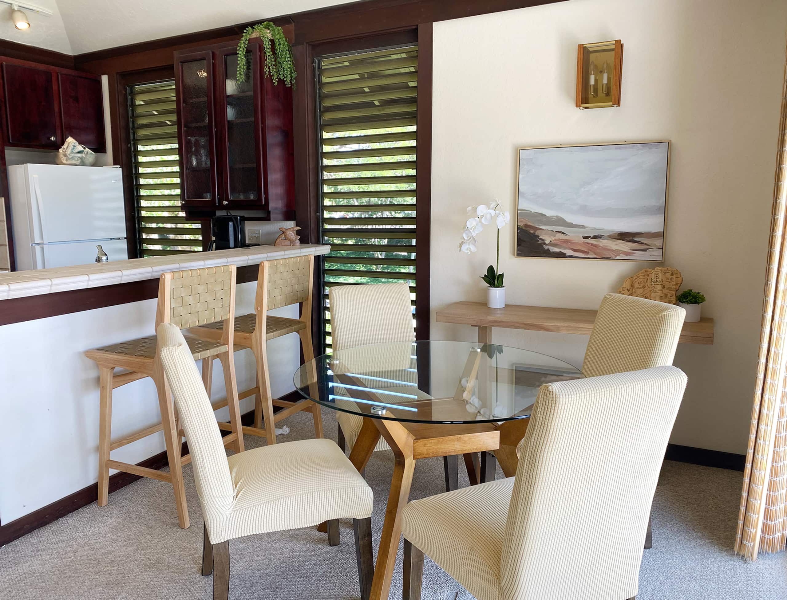 Condo in Koloa · ★4.78 · 1 bedroom · 2 beds · 1 bath - Photo 8